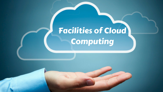 Cloud-computing-Training-Chennai
