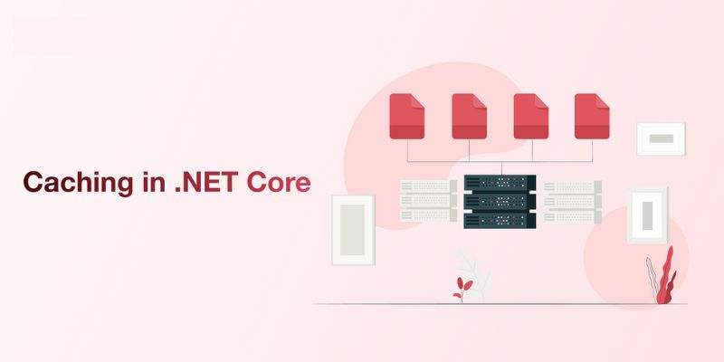 Benefits of Implementing Caching in ASP.NET Core Applications