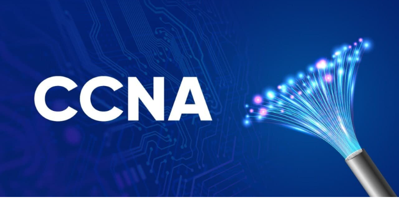 How to Configure a CCNA Network?