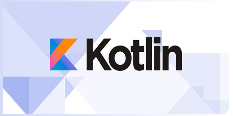 Kotlin Training In Chennai