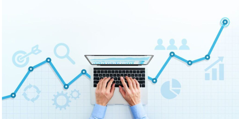 Challenges in Implementing Business Analytics in Organizations