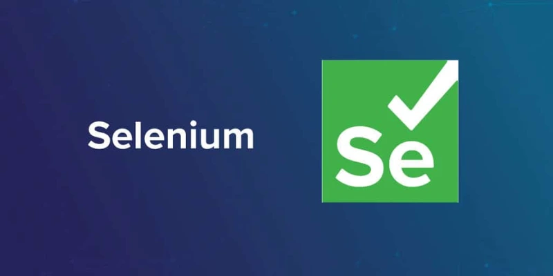 How does synchronization work in Selenium testing?