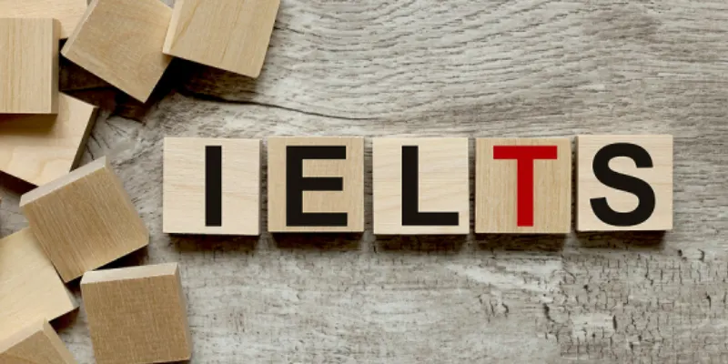 How-to-Achieve-Band-7-in-IELTS-Speaking.