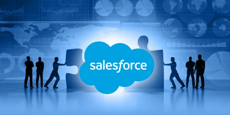 How-to-Effectively-Manage-Data-Access-in-Salesforce