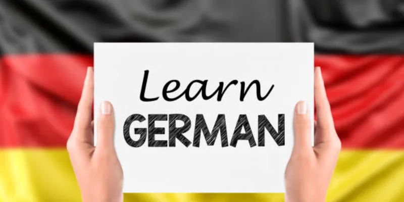 Essential-Tips-for-Mastering-Advanced-German-Grammar