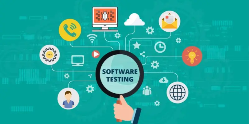 How Can Software Testing Reduce Application Errors