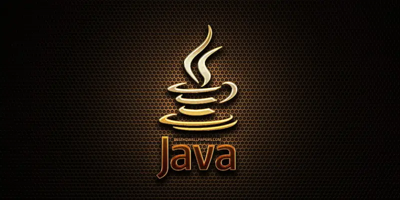 How Is Java Used for Building Android Mobile Applications
