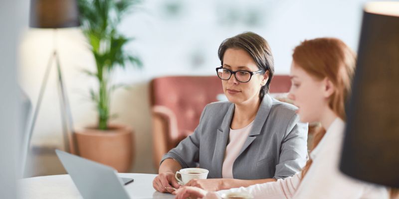 How to Ensure HR Jobs Remain Safe from AI
