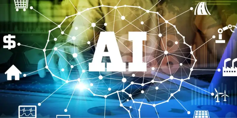 How-to-Learn-Artificial-Intelligence-Step-by-Step