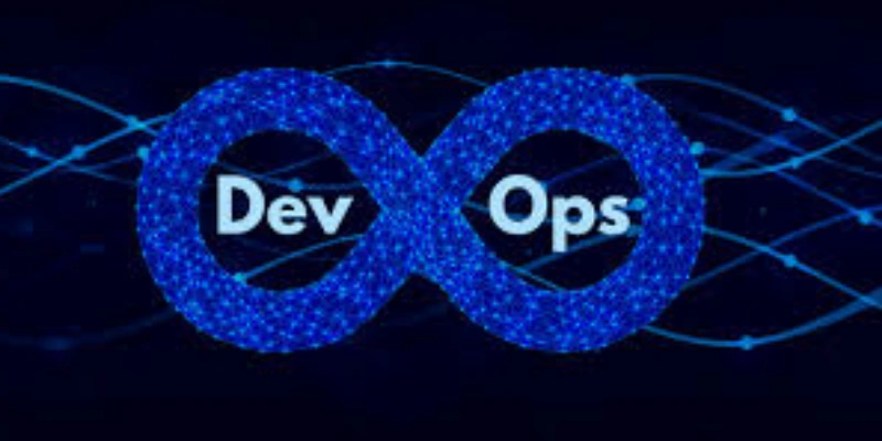 How-to-Master-DevOps-Tools-for-Faster-Deployment-