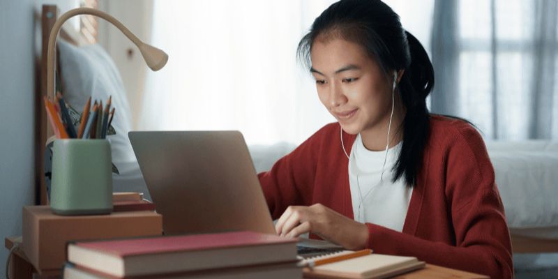 How to Tackle the OET: A Step-by-Step Guide