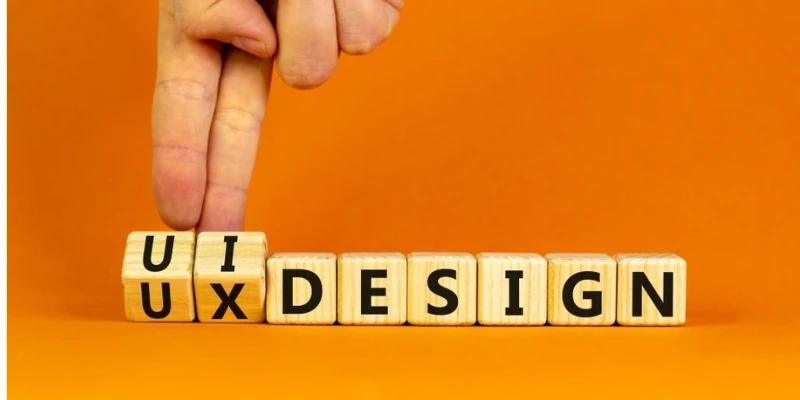 Why-Are-Wireframing-Techniques-Important-in-UI-UX-Design