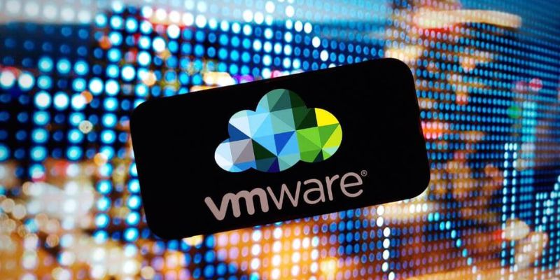 5 Essential Tips for Using VMware Migration Tool Effectively