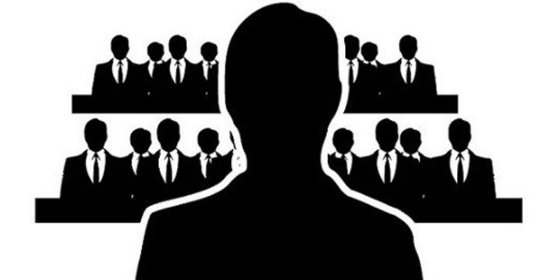 5 Essential Job Placement Training Programs You Need to Know