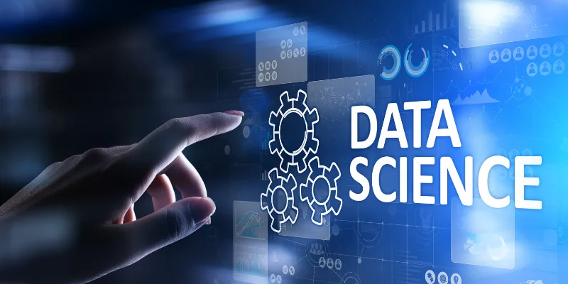 Essential-Data-Science-Tools-Every-Beginner-Should-Know.