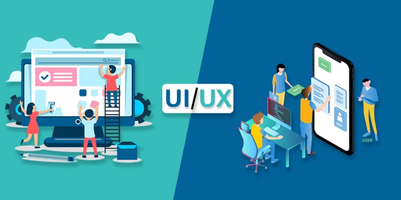 How-Future-Trends-Are-Transforming-UI-and-UX-Design