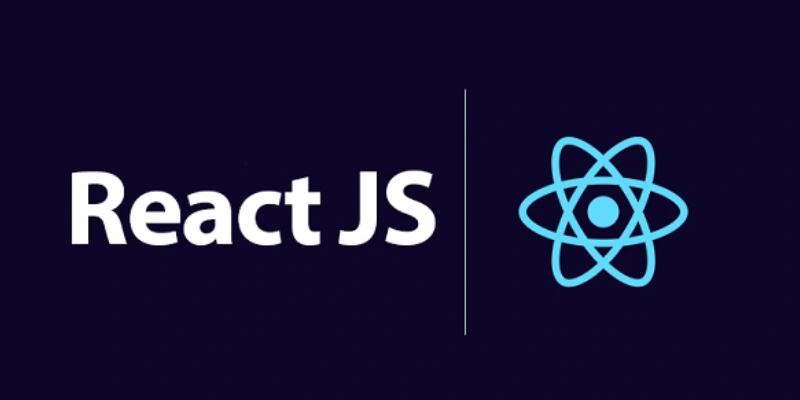 How-React-JS-Skills-Can-Future-Proof-Your-Tech-Career