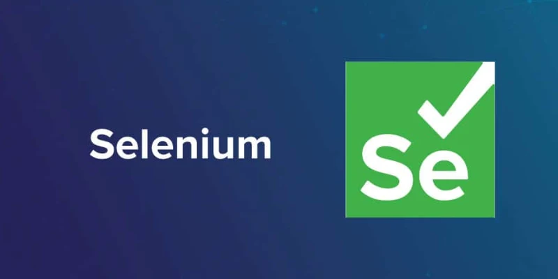 How-Selenium-WebDriver-Simplifies-Web-Application-Testing