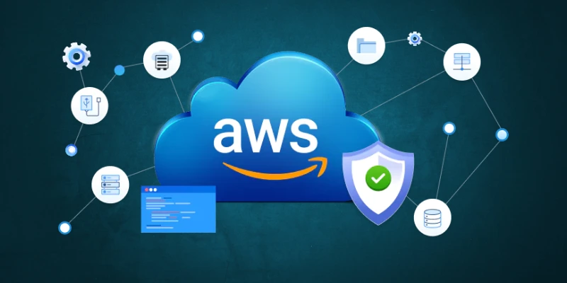 What Is the Role of Amazon CloudWatch in Monitoring AWS Resources?