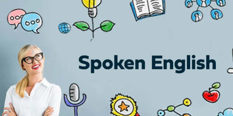 How-to-Communicate-Effectively-Using-Spoken-English.