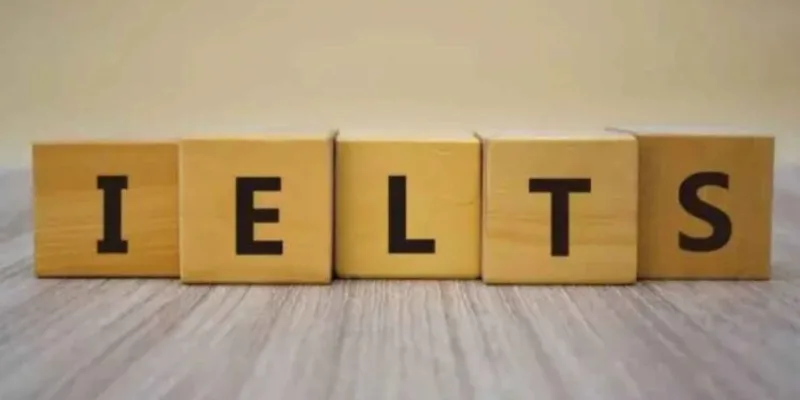 How-to-Understand-Different-Accents-in-IELTS-Listening-Easily.
