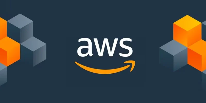 Why-AWS-Is-a-Smart-Career-Choice-for-the-Future-