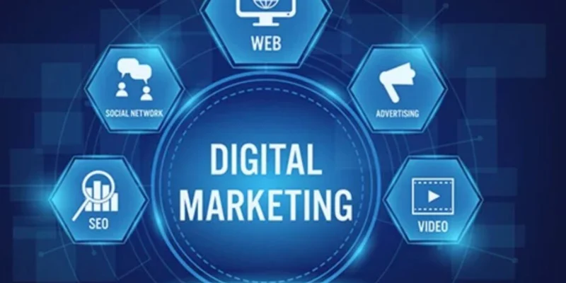 Why-Content-Marketing-Is-the-Backbone-of-Digital-Marketing-Success.