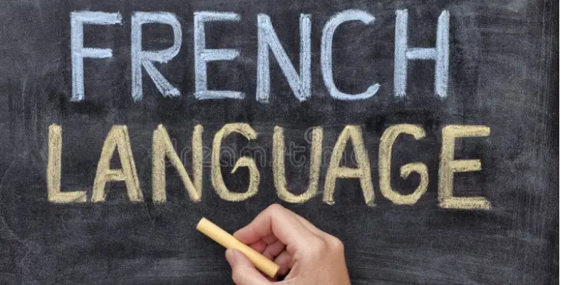 Why-French-Is-One-of-the-Most-Valuable-Languages-to-Learn-