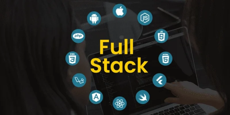 Why-Full-Stack-Development-Is-a-Smart-Career-Choice