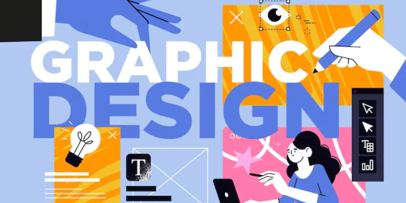 Why-Graphic-Design-Is-Essential-for-Modern-Businesses.