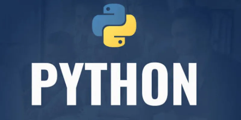 Why-Python-Is-Essential-for-Data-Science-and-Machine-Learning-Careers-.webp