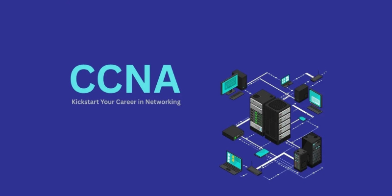What are VTP and Port Channel in Networking?